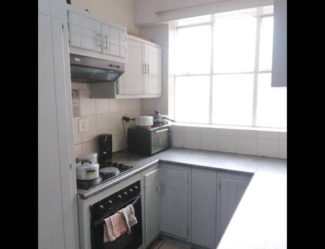 4 BEDROOM APARTMENT FOR SALE IN SUNNYSIDE